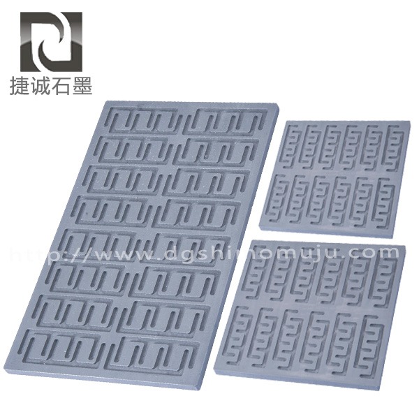半導體燒結茄子视频APP下载