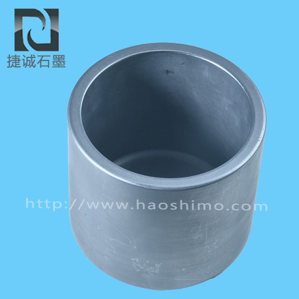 茄子黄色软件